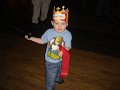 Januar2008 104